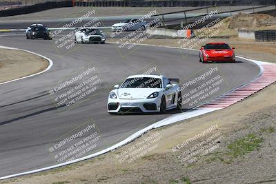 media/May-16-2025-Speed Ventures (Fri) [[030a46a976]]/Black/Session 1 (Turn 3)/